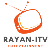 rayan iptv